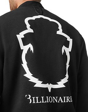 BABCMJJ0306BTE013N02_4