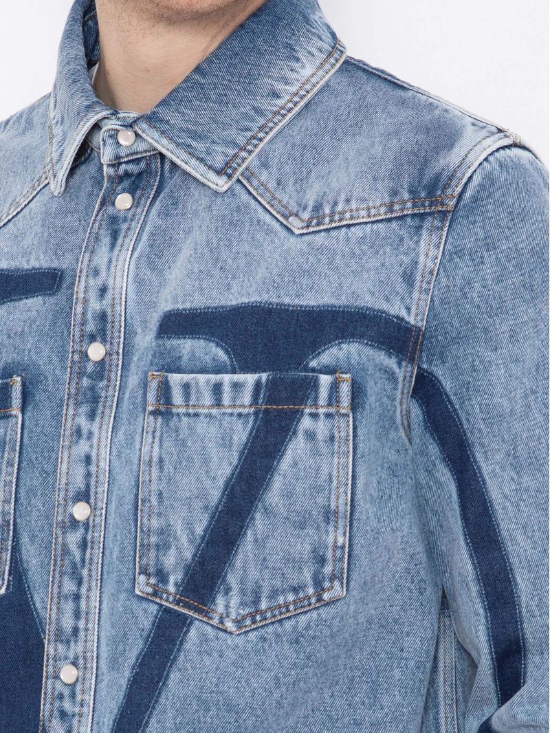 XV3DB01I847558-4-detaliu-denim-scaled