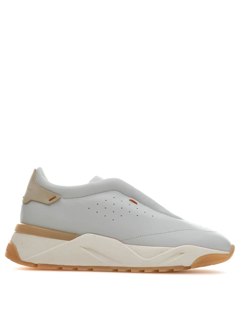 WBIM60970BTTTESSI20-1