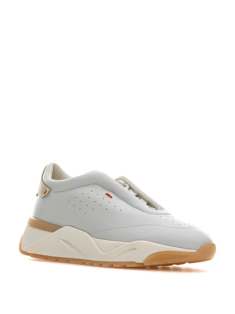 WBIM60970BTTTESSI20-2