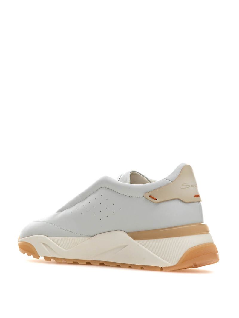 WBIM60970BTTTESSI20-3