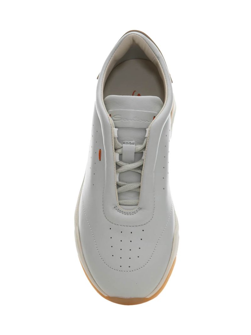WBIM60970BTTTESSI20-4