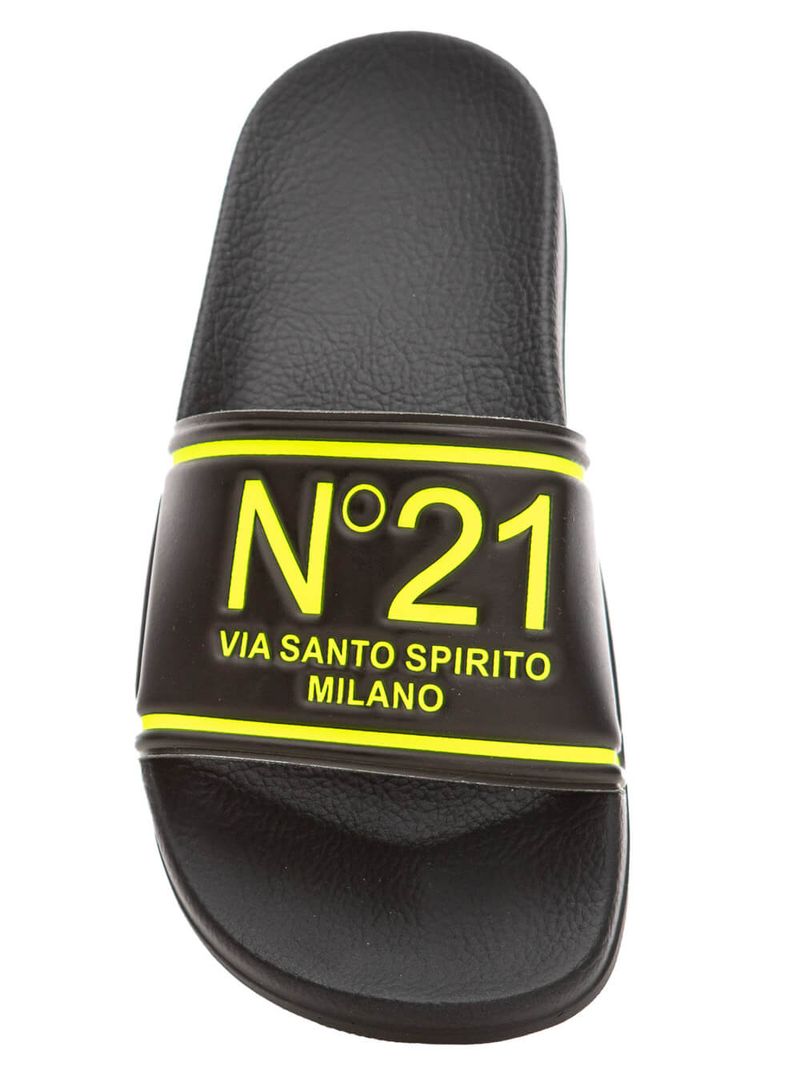 22ESP02870287N001-4