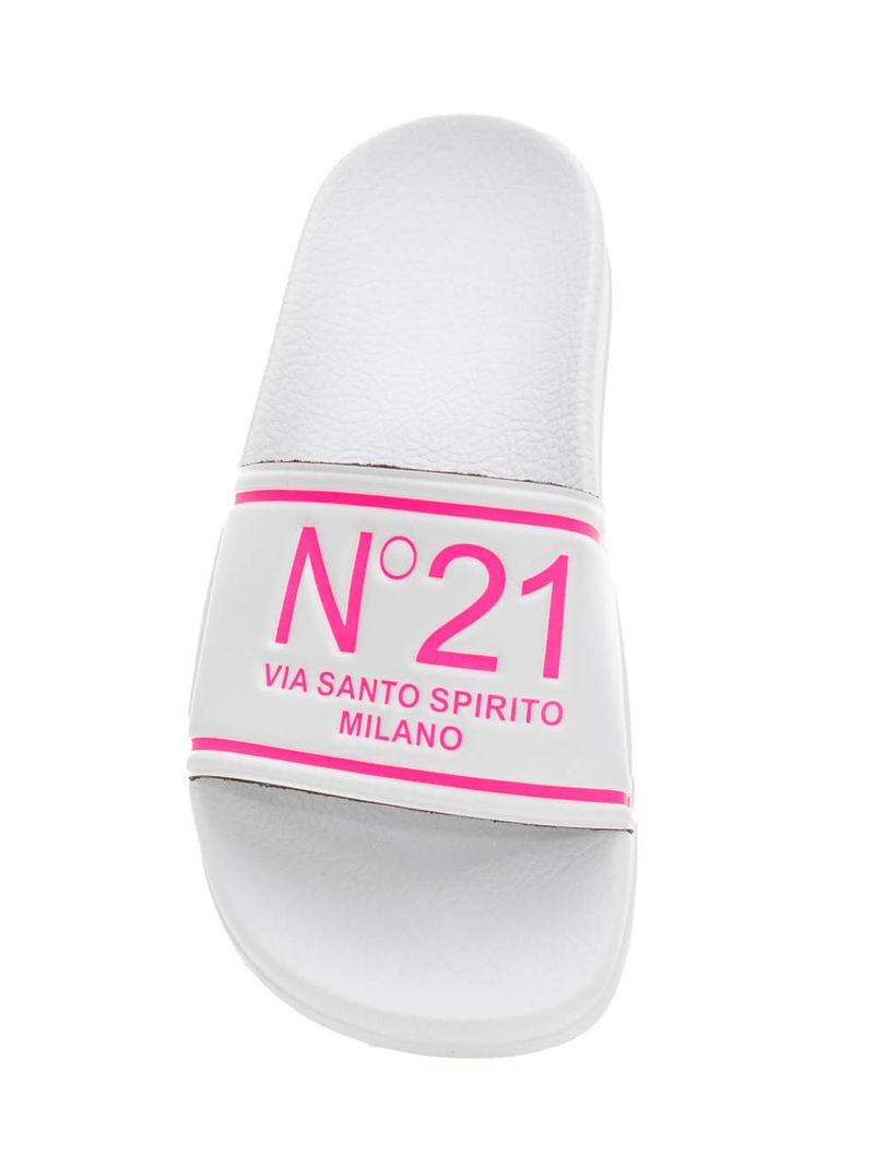 22ESP02870287W001-4