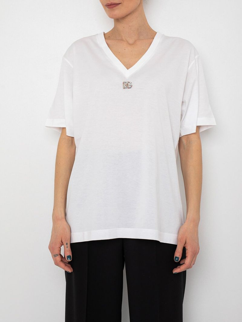F8M65ZG7B3US9000-2