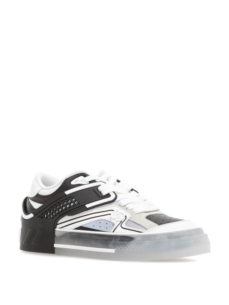 CS1973AY0098B979-2