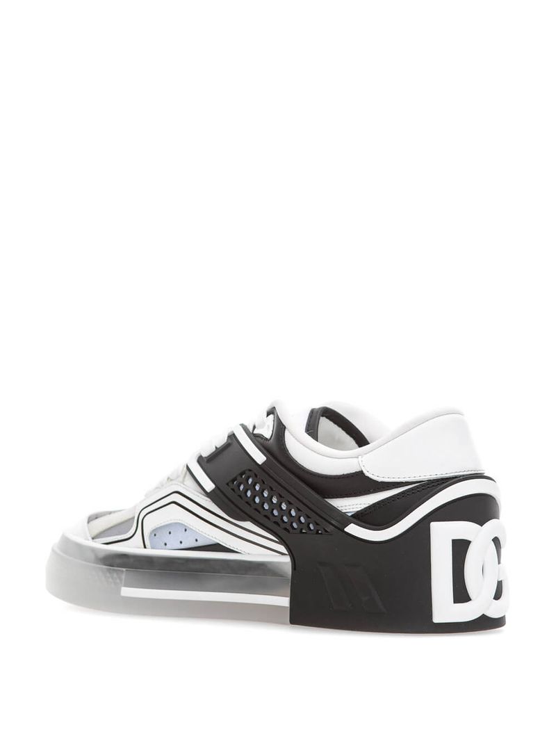 CS1973AY0098B979-3