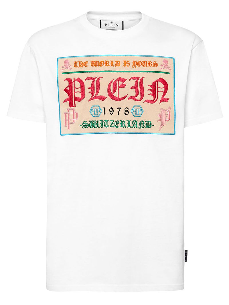 PABCUTK0219PJY002N0121_1
