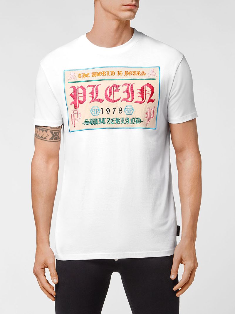 PABCUTK0219PJY002N0121_2