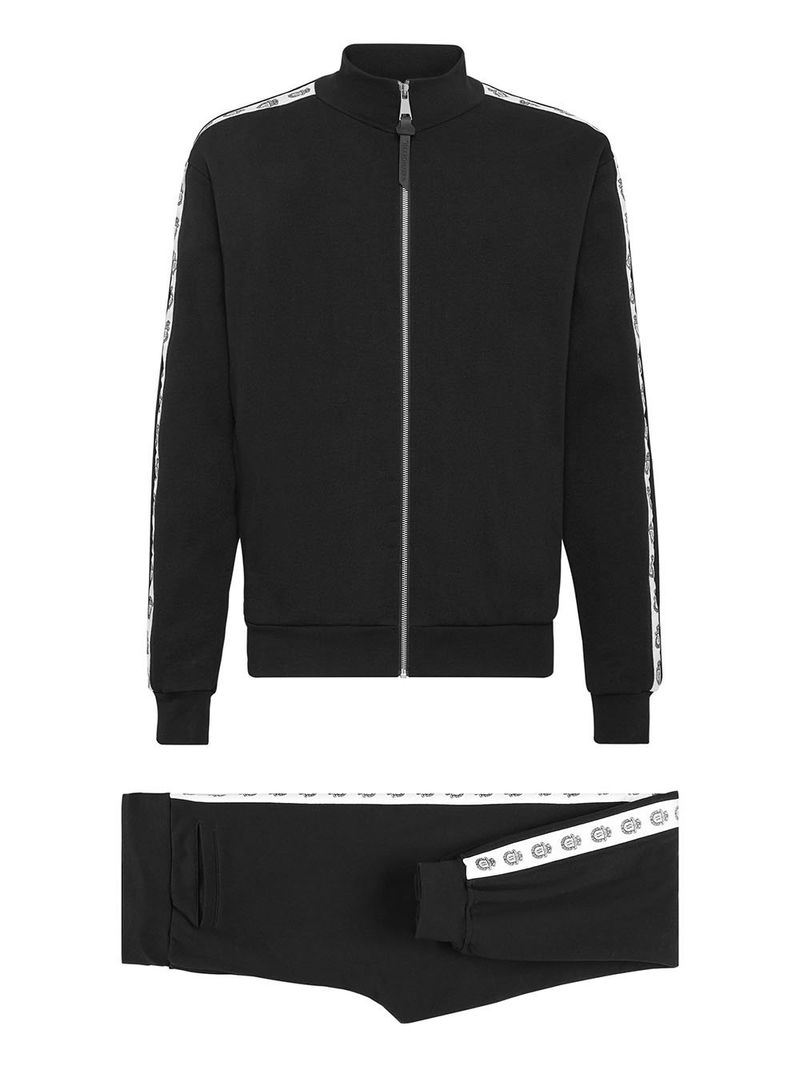 BABCMJJ0304BTE013N02_1