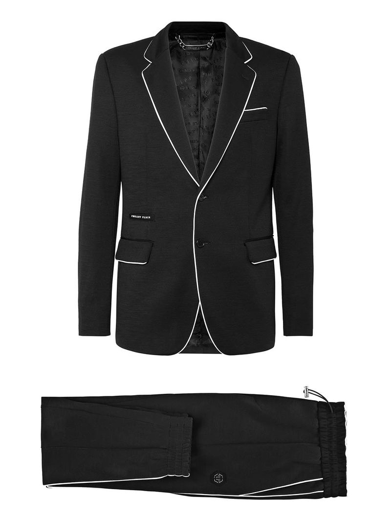 PABCMRF1531PTE003N02_1