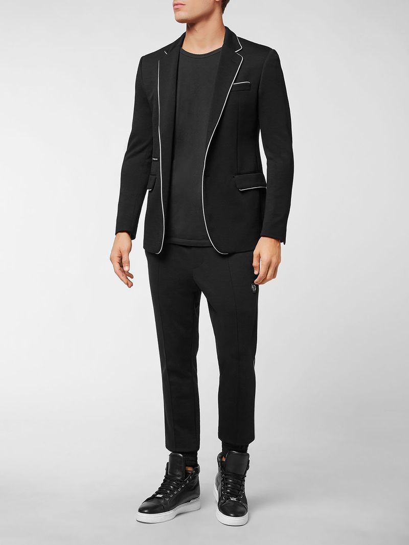 PABCMRF1531PTE003N02_3