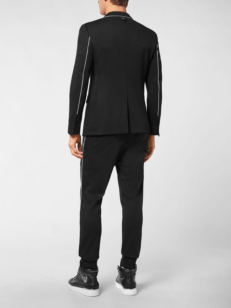 PABCMRF1531PTE003N02_2