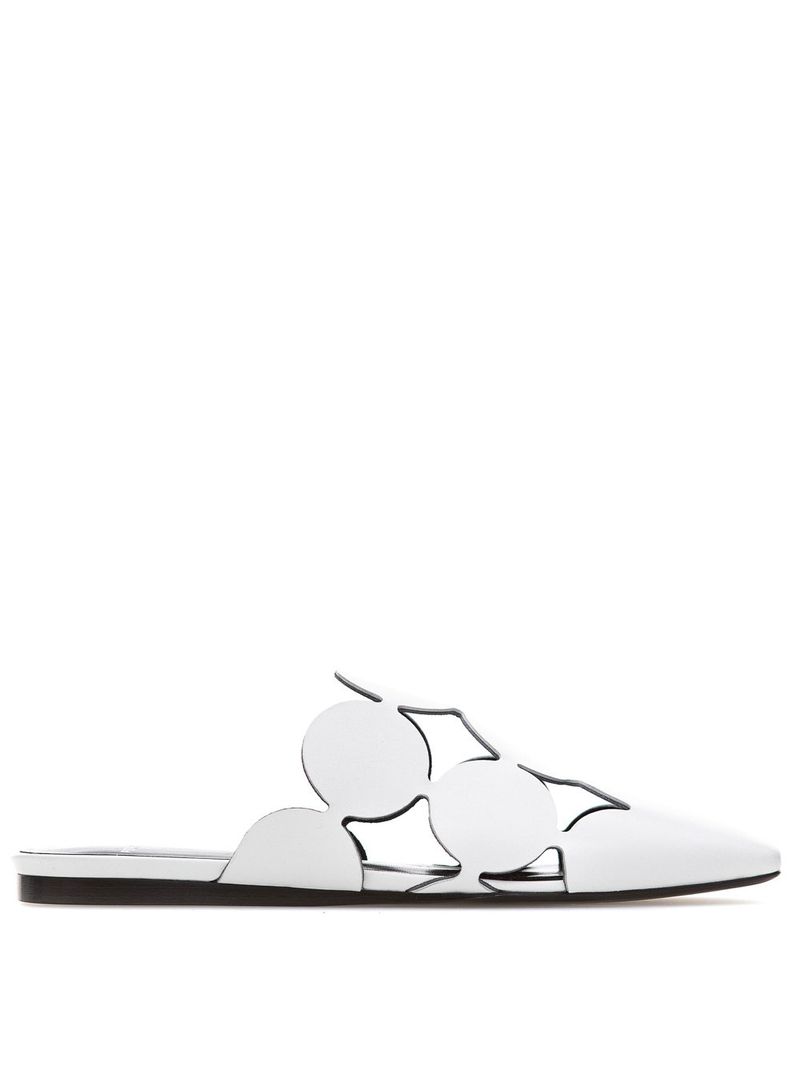 XO01WHITE-1