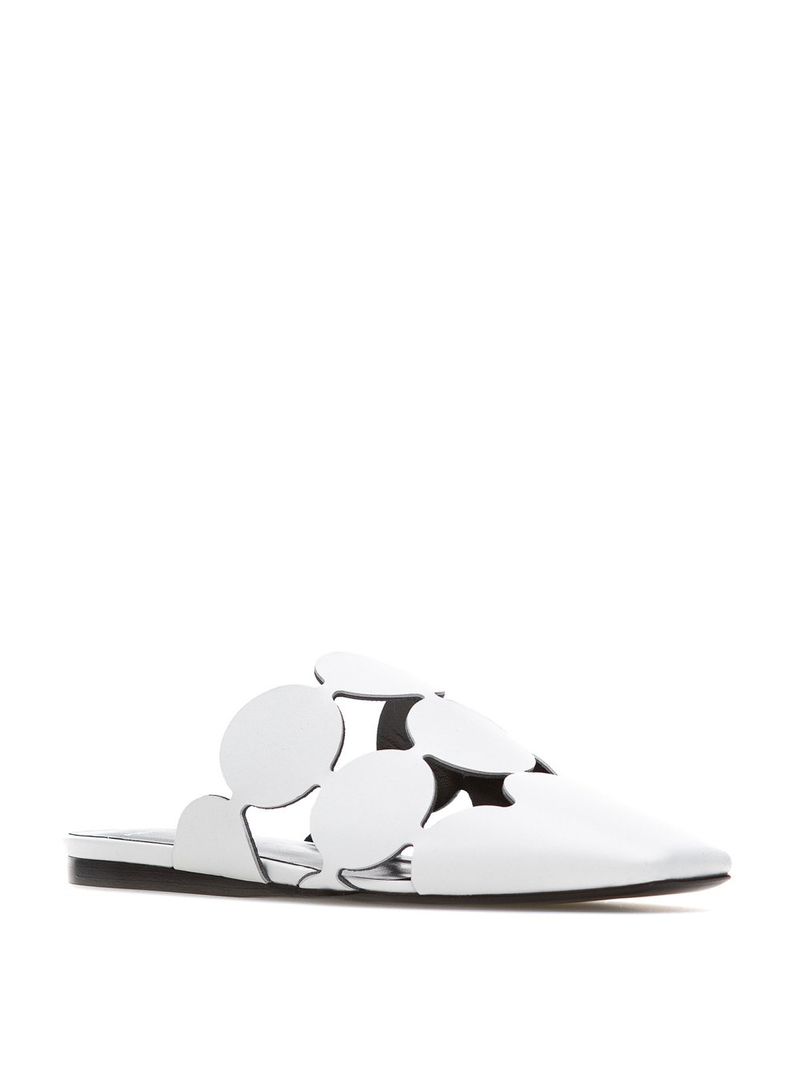 XO01WHITE-2