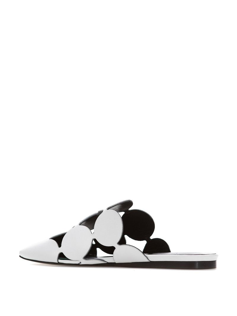 XO01WHITE-3