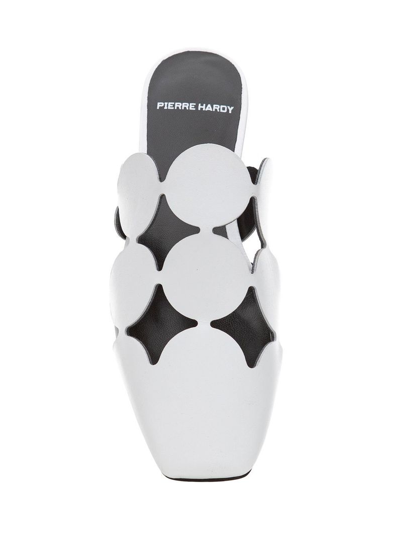 XO01WHITE-4