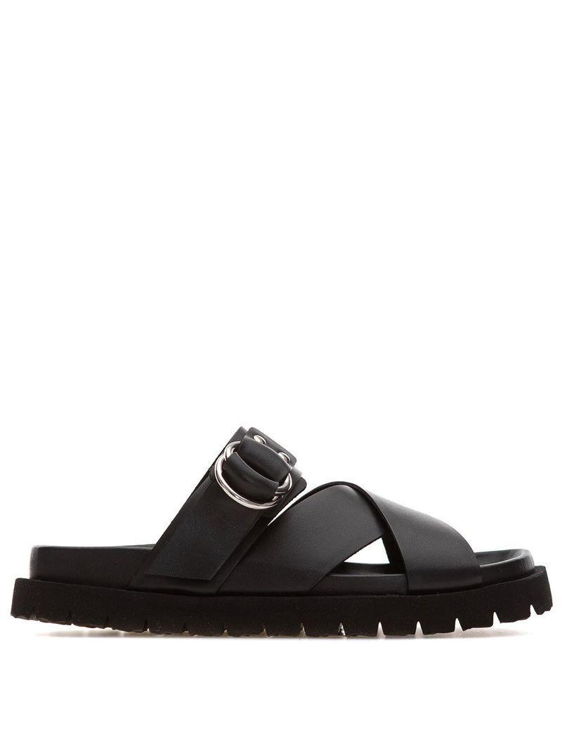 XY01BLACK-1