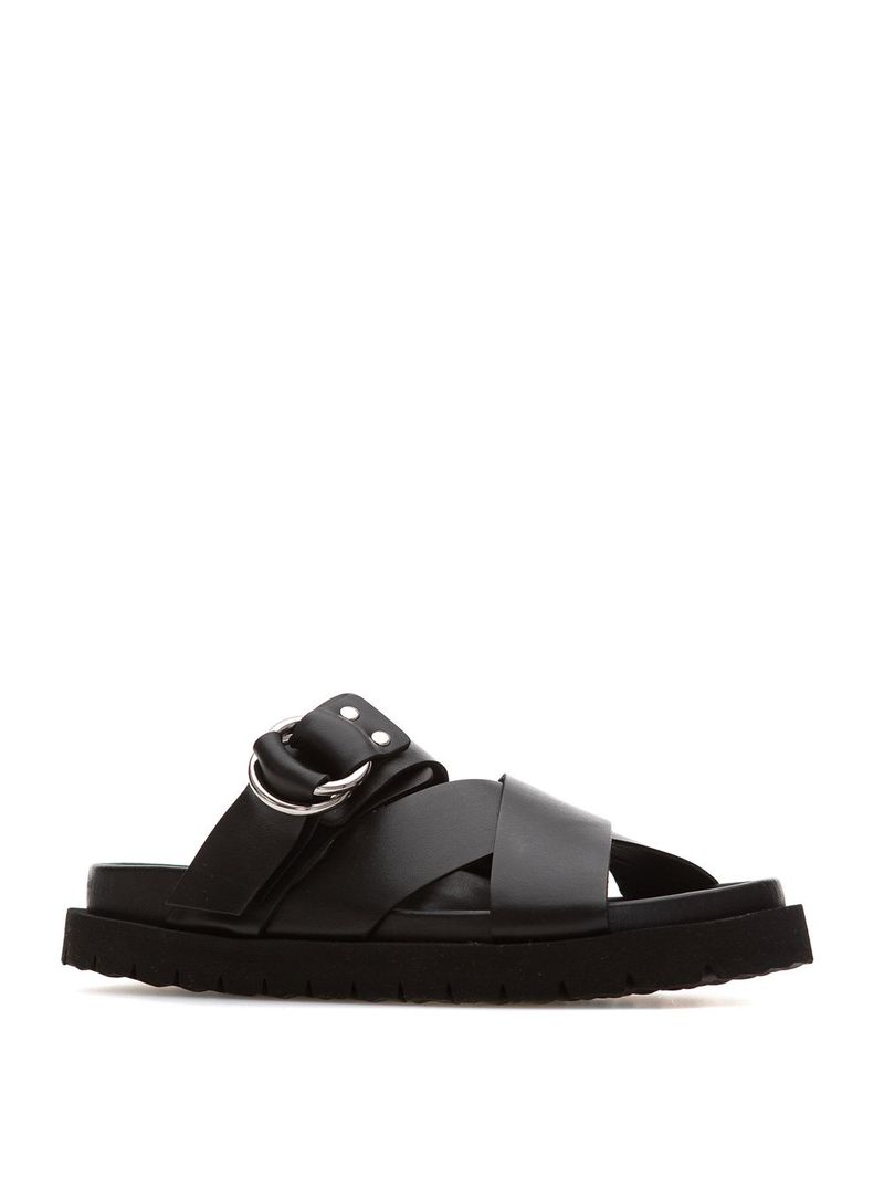 XY01BLACK-2
