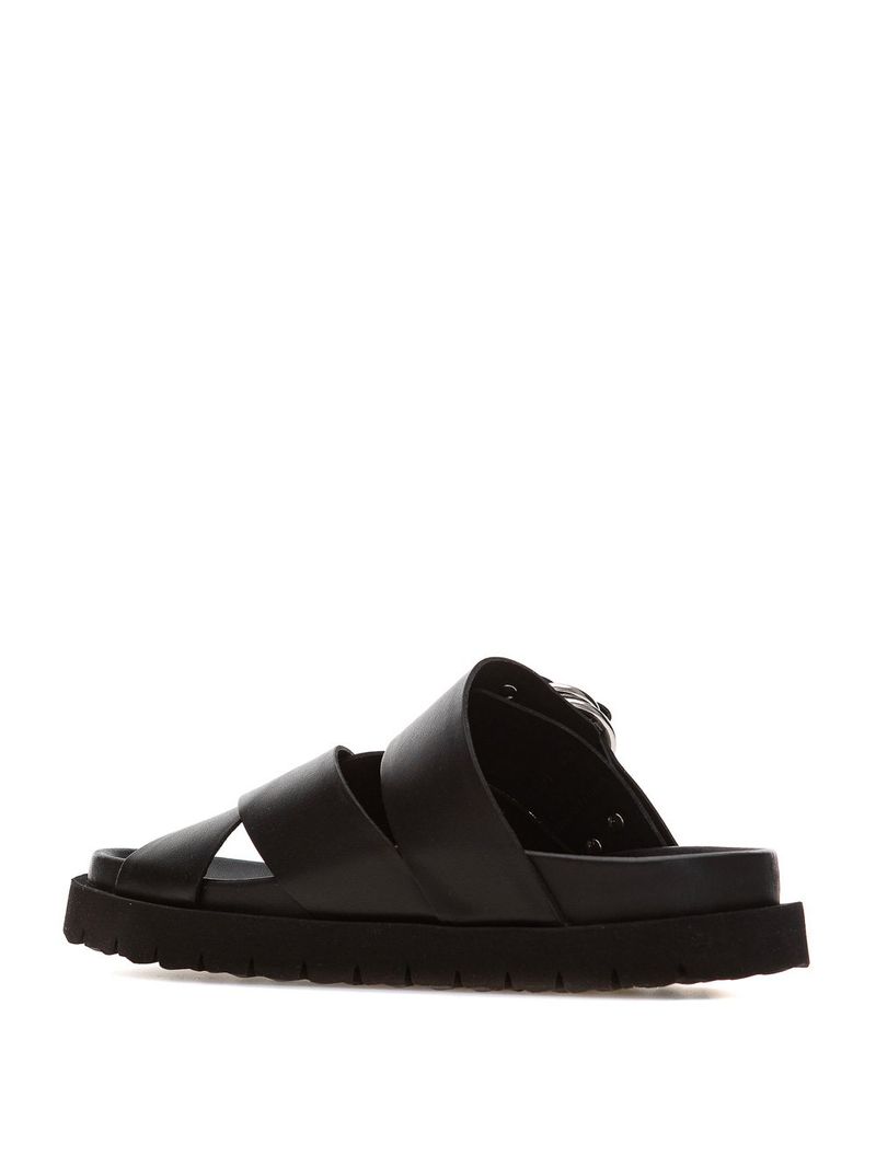 XY01BLACK-3