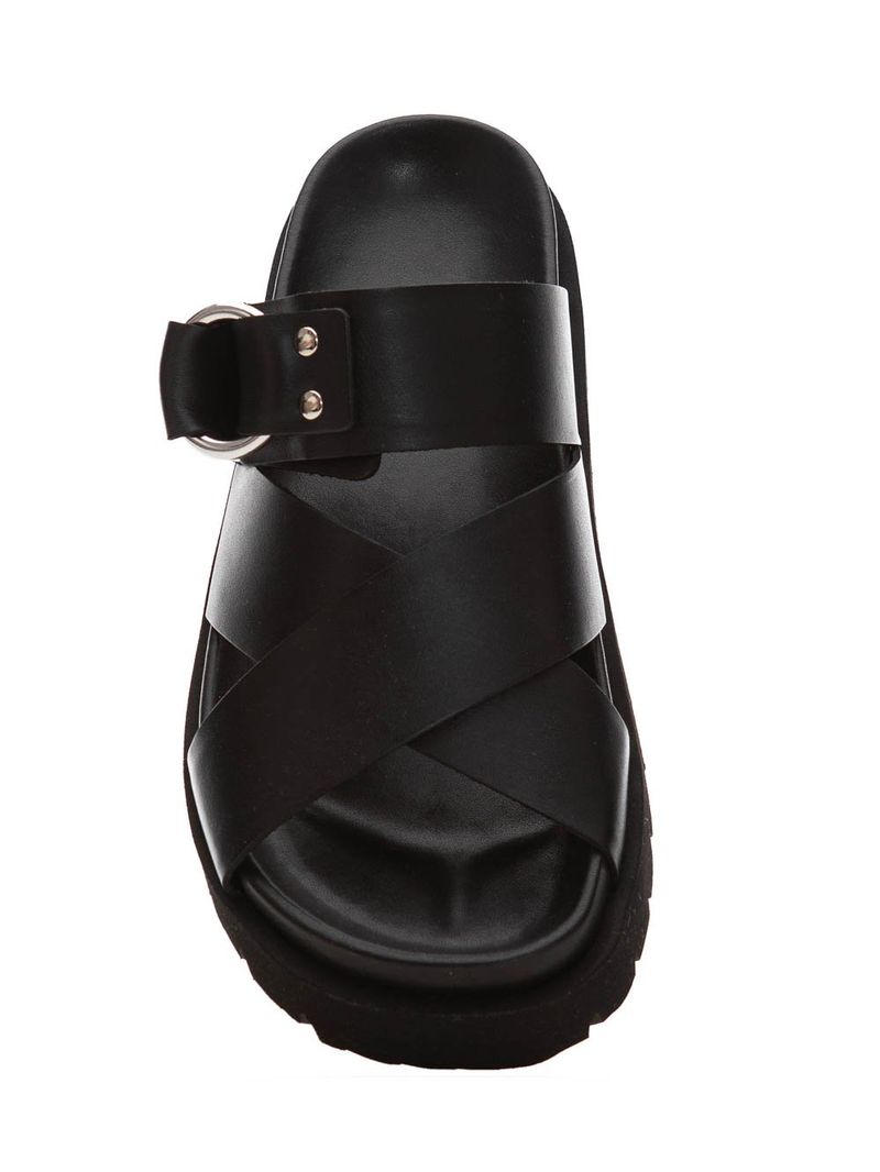 XY01BLACK-4