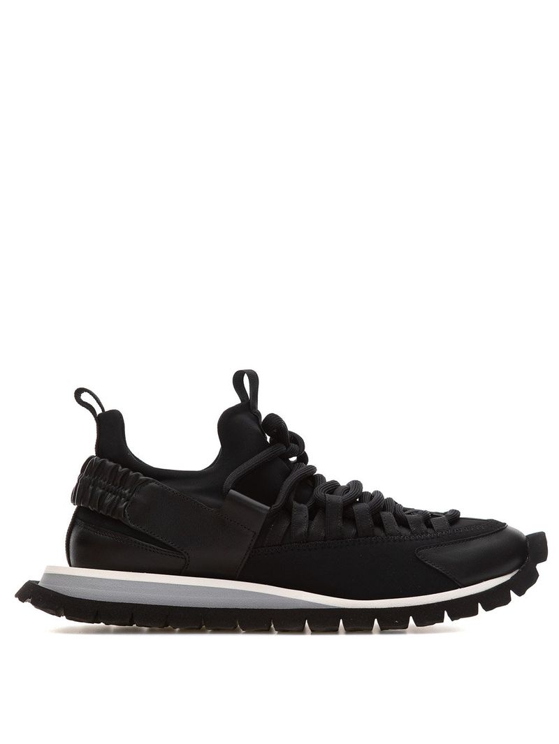 XX01BLACK-1