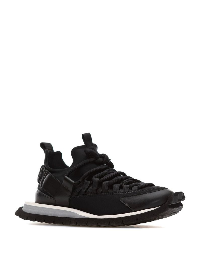 XX01BLACK-2