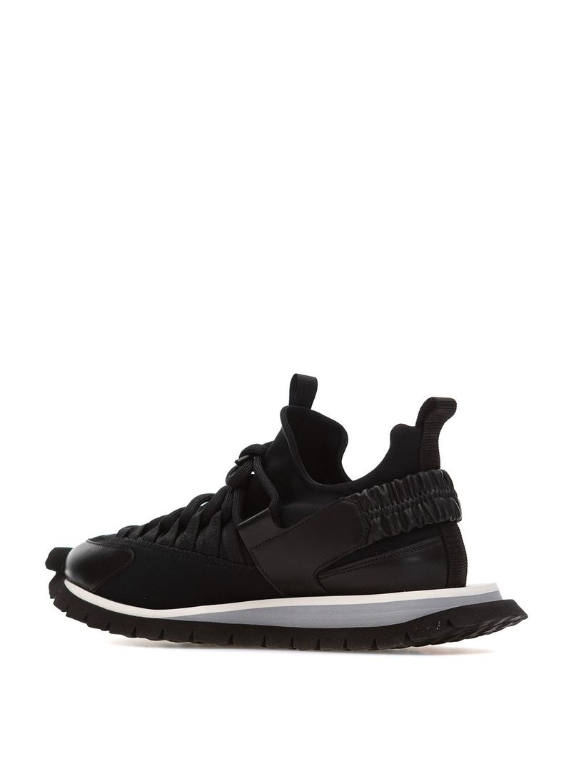 XX01BLACK-3