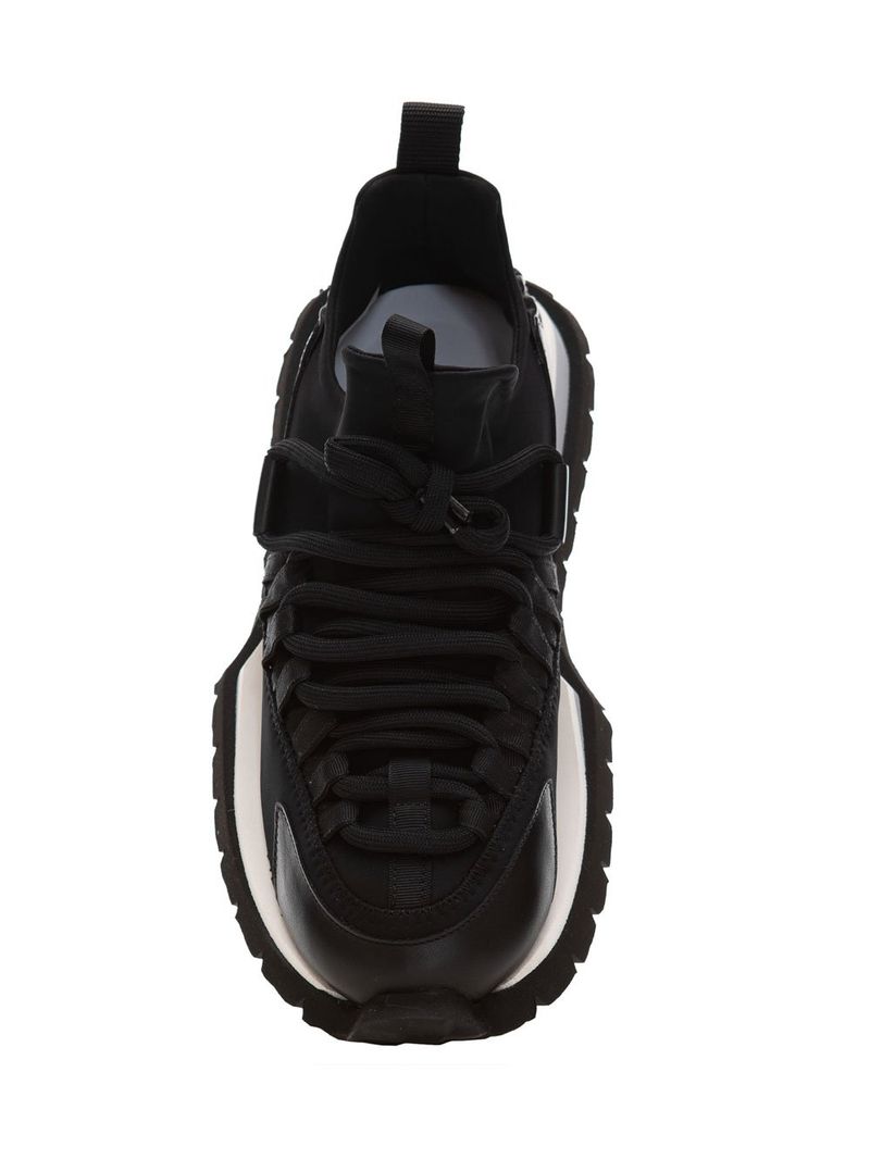 XX01BLACK-4