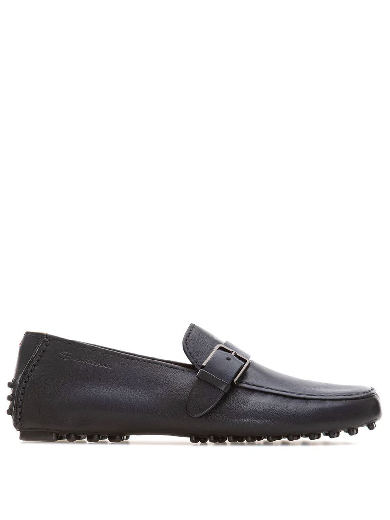MGDR18068SMOSGFRU59-1