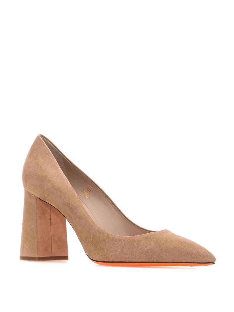 WDBN70032HA2TMGDP45-2