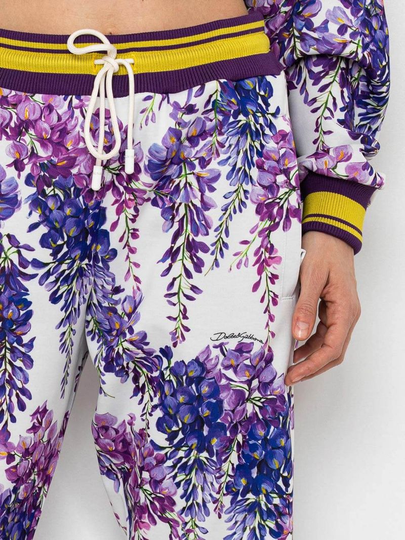 FTCFJTFSGZTHA3JE-4