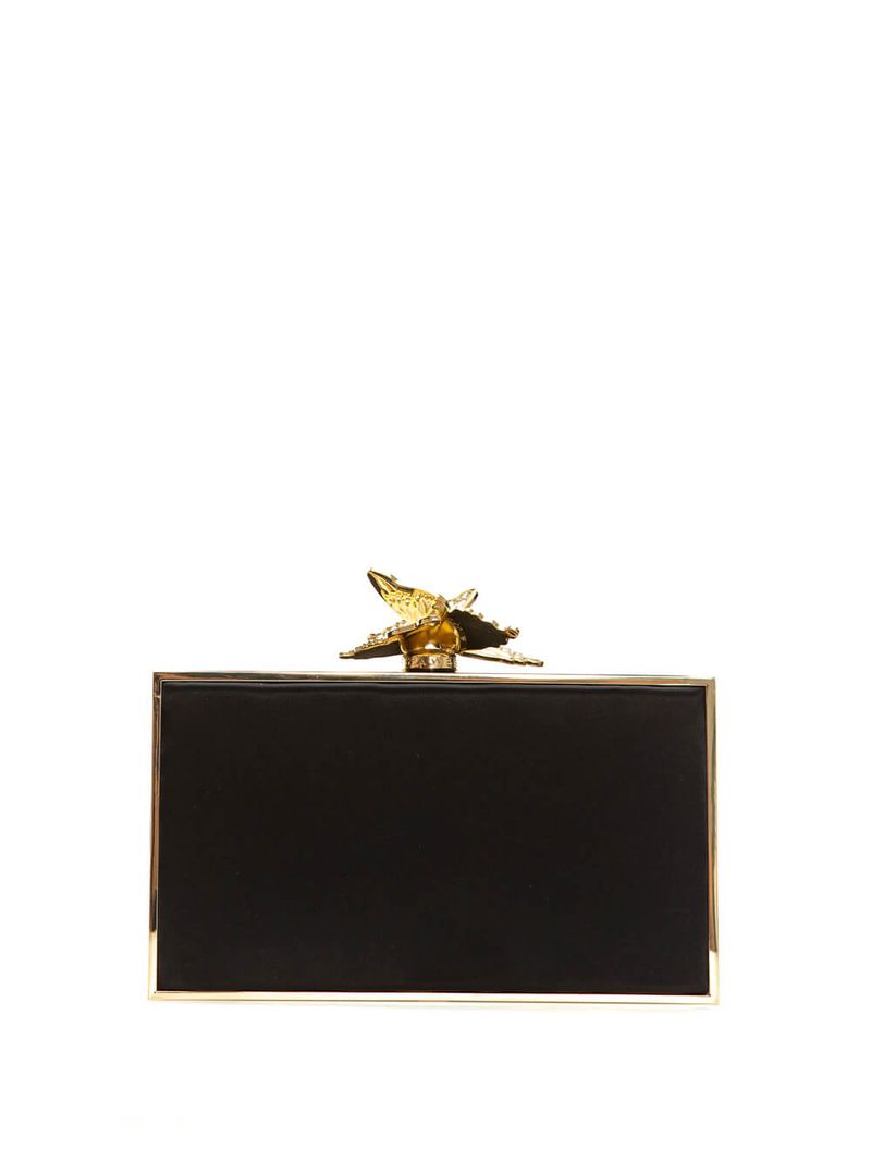 BSS22033BLACKGOLD-1