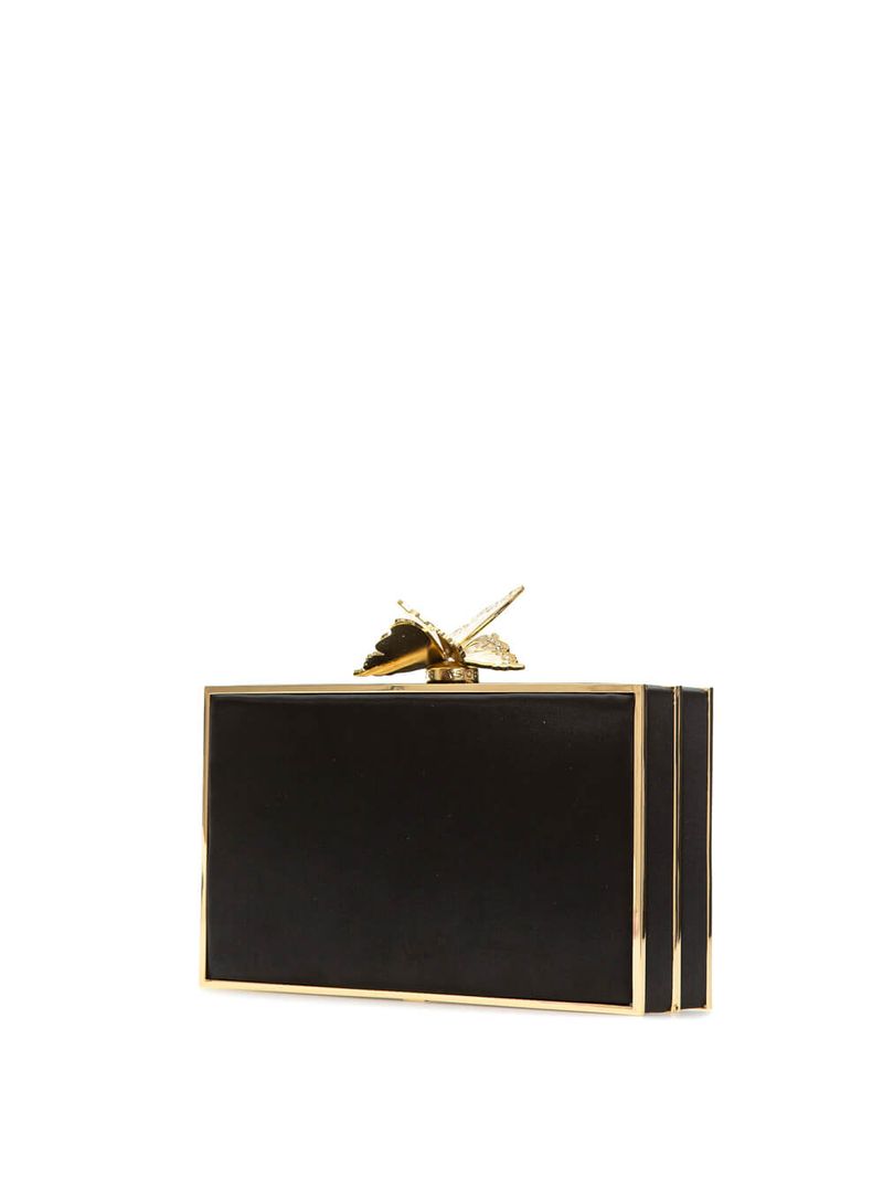 BSS22033BLACKGOLD-2