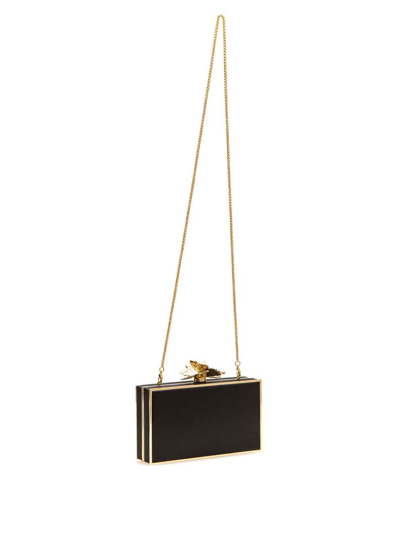BSS22033BLACKGOLD-3