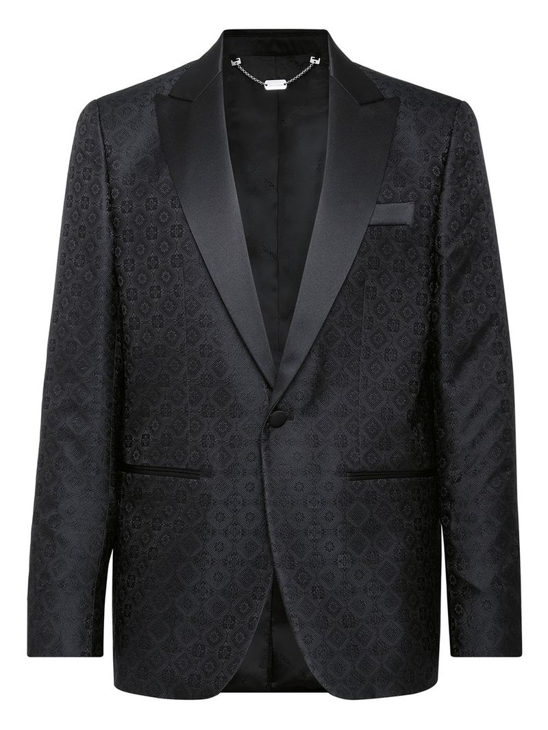 IABCMRF1532BTE004N02_1