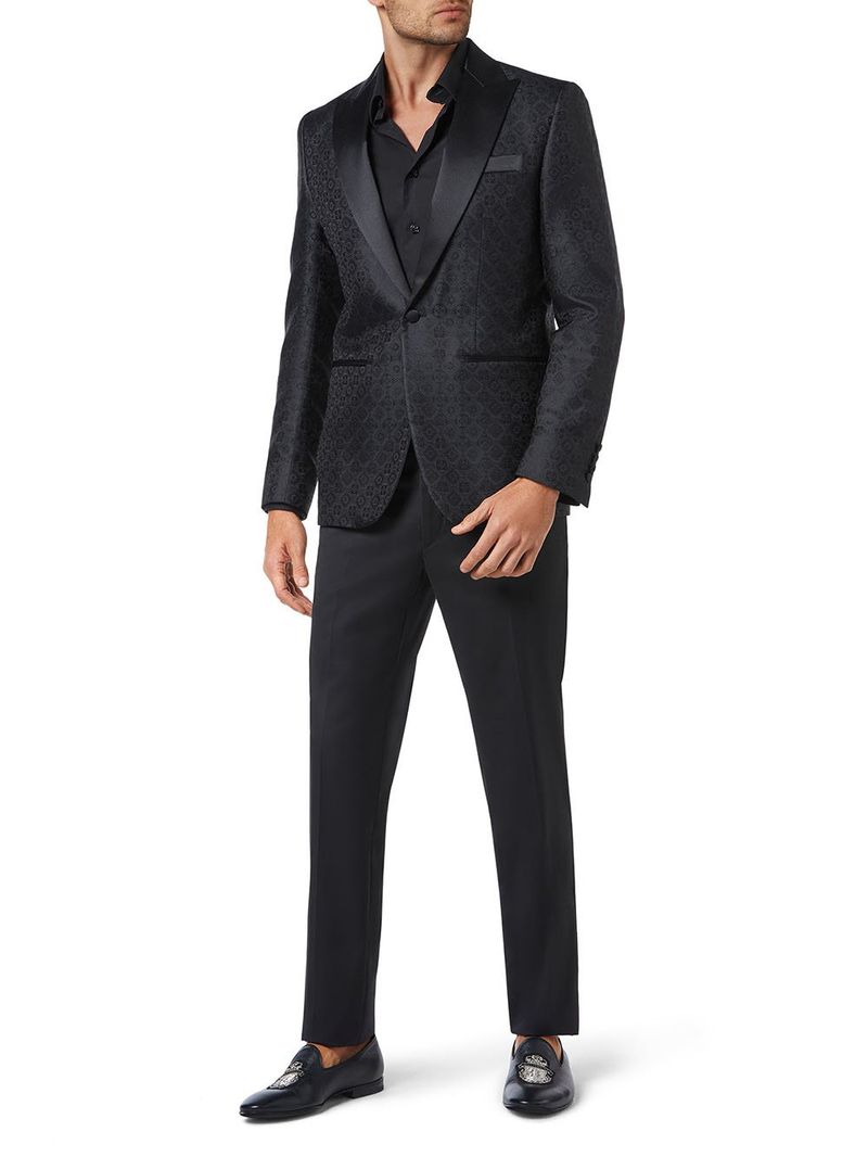 IABCMRF1532BTE004N02_2