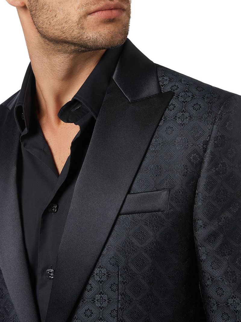 IABCMRF1532BTE004N02_4