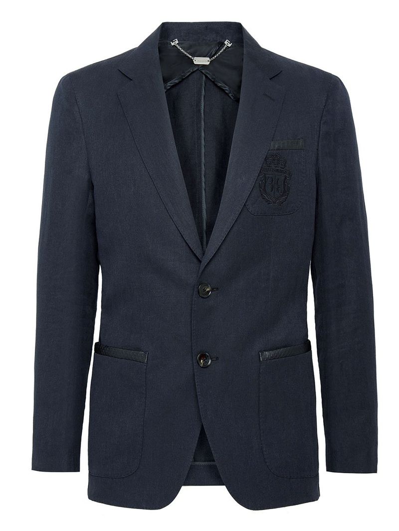 IABCMRF1488BTE004N02_1