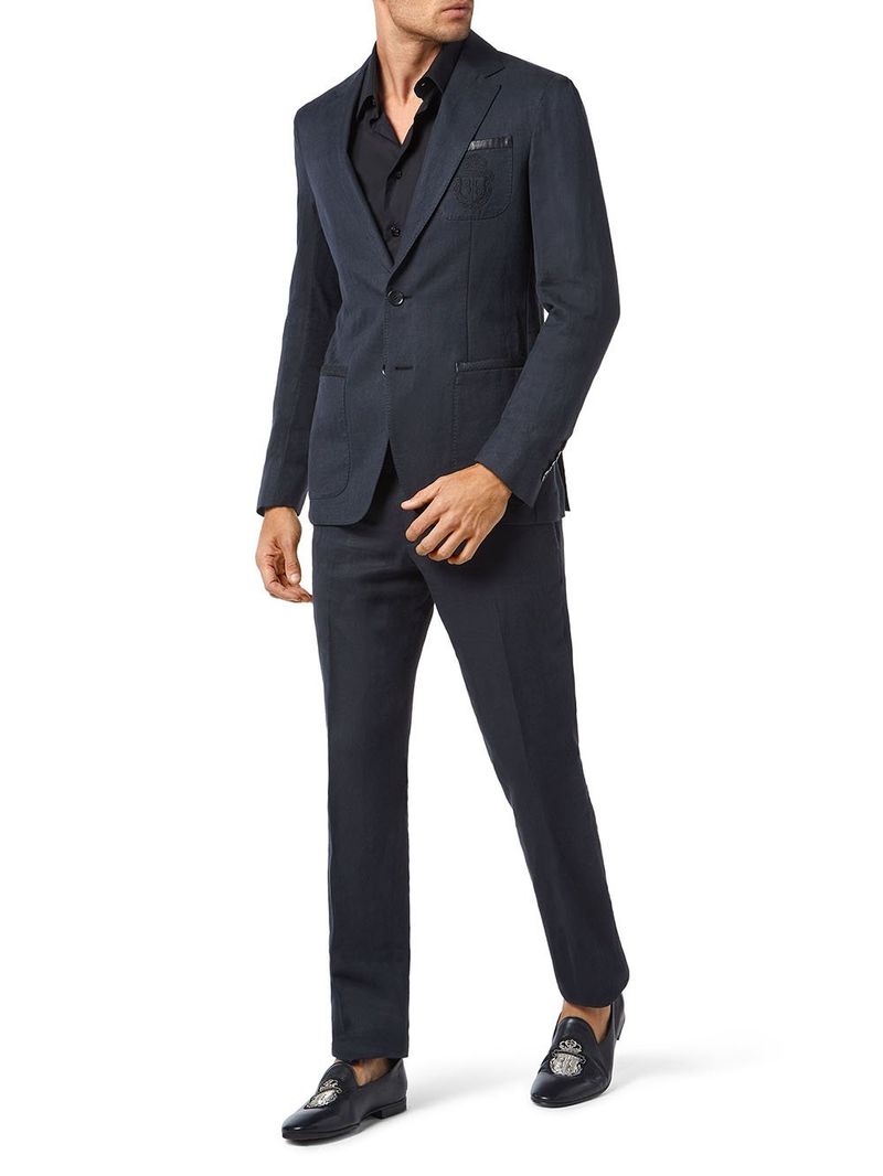 IABCMRF1488BTE004N02_2