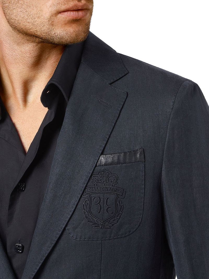 IABCMRF1488BTE004N02_4