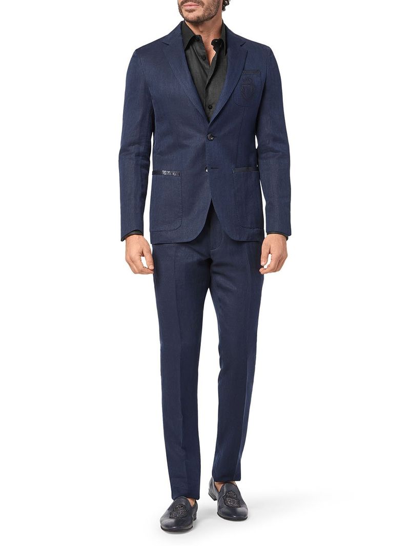 IABCMRF1488BTE004N14_2