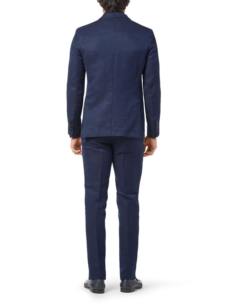 IABCMRF1488BTE004N14_3