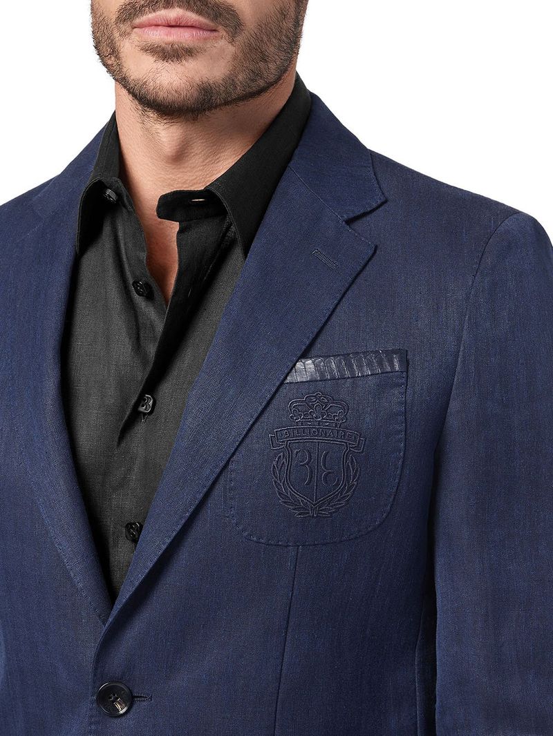 IABCMRF1488BTE004N14_4