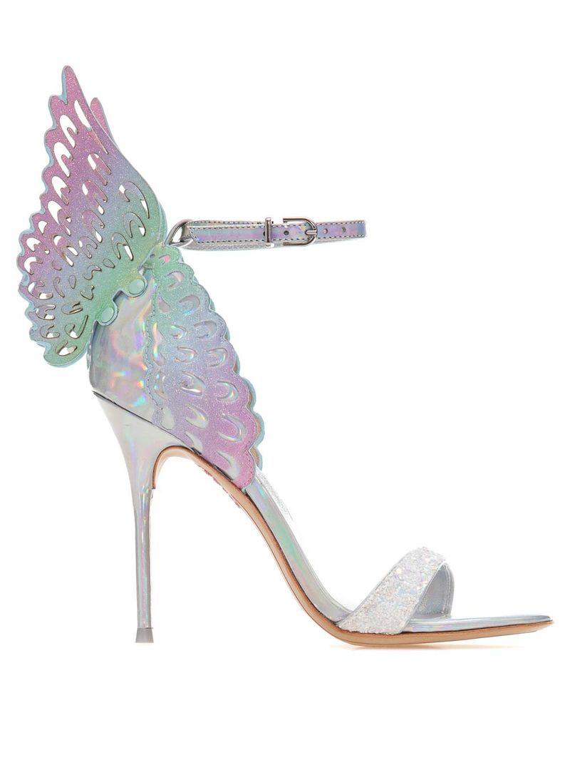SSS22009HOLOGRAPHIC-1