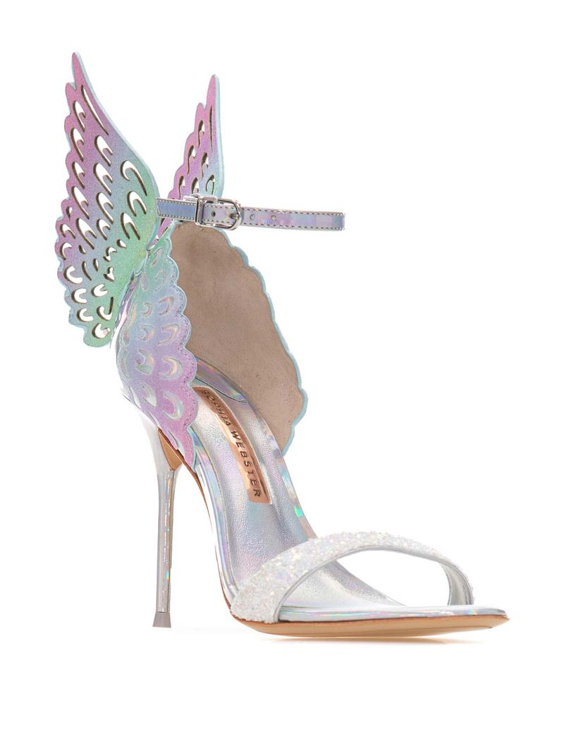 SSS22009HOLOGRAPHIC-2