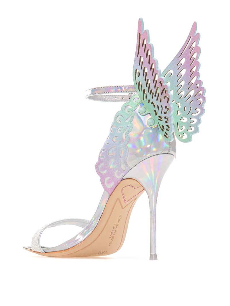 SSS22009HOLOGRAPHIC-3
