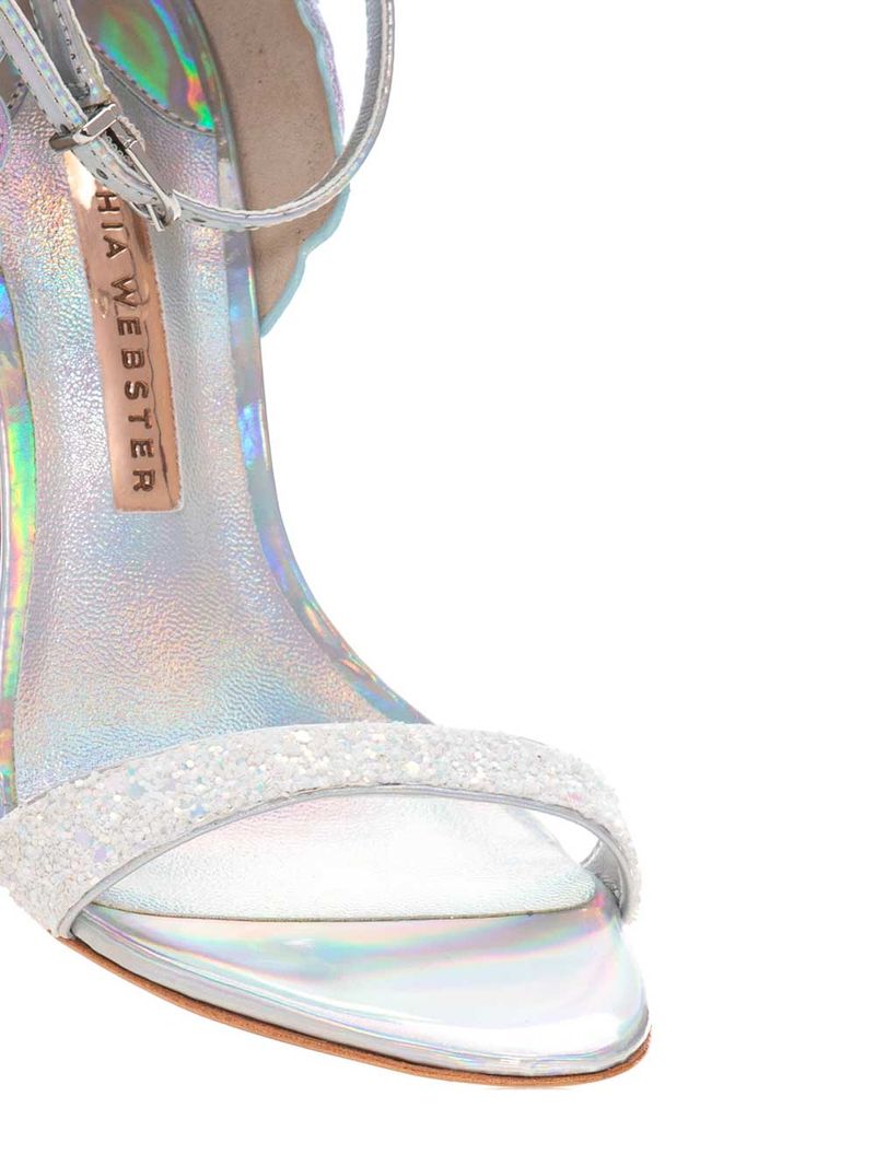 SSS22009HOLOGRAPHIC-4