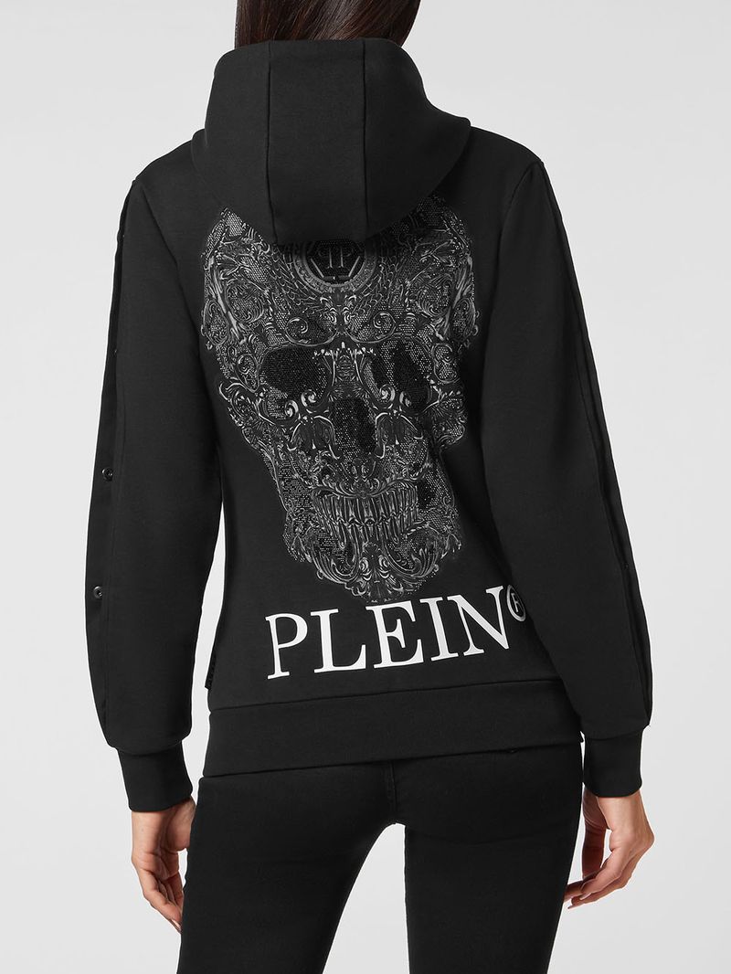 PABCWJB1569PJY002N0202_3