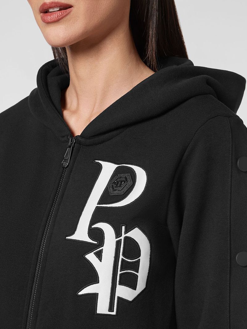 PABCWJB1569PJY002N0202_4